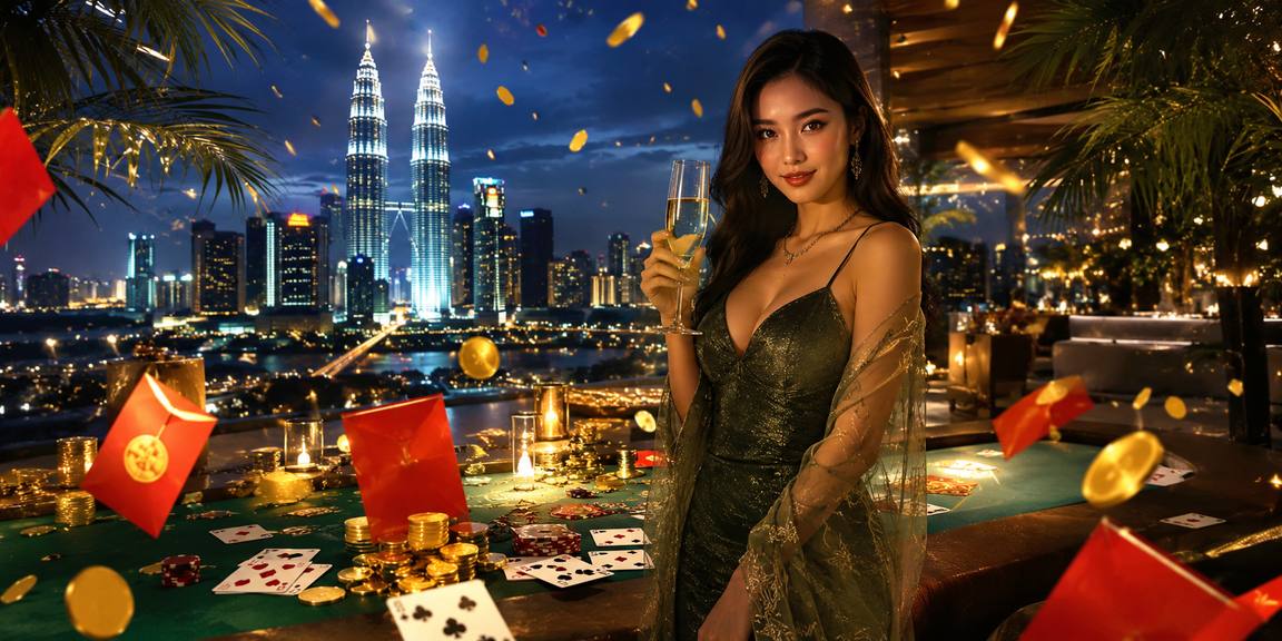 5168 Golden Buddha di 5168: Apa Ada di Dalam